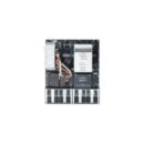 APC SURT15KRMXLI Smart-UPS RT 15kVA, 230/400V, LCD, Rackmount, 12U, IEC Jumpers and IEC 60320 C19 Outlets