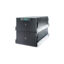 APC SURT18KRMXLJ Smart-UPS RT 18000VA, 200V, LCD, Rackmount, 12U, NEMA L6-20R and NEMA L6-30R Outlets