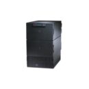 APC SURT20KRMXLT-1TF10K Smart-UPS RT 20 kVA, 208V, LCD, Rackmount, 16U, 2x L5-20R, 4x L6-20R, 2x L6-30R and 2x L14-30R NEMA Outlets, with Transformer 208V to 120V