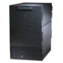 APC SURT20KRMXLT-1TF10K Smart-UPS RT 20 kVA, 208V, LCD, Rackmount, 16U, 2x L5-20R, 4x L6-20R, 2x L6-30R and 2x L14-30R NEMA Outlets, with Transformer 208V to 120V