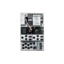 APC SURT20KRMXLT-1TF10K Smart-UPS RT 20 kVA, 208V, LCD, Rackmount, 16U, 2x L5-20R, 4x L6-20R, 2x L6-30R and 2x L14-30R NEMA Outlets, with Transformer 208V to 120V