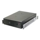 APC SURTD2200XLIM Smart-UPS RT 2200VA 230V, Marine, High Availability