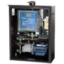 Linear SWG-143 HP 460V Phase Swing Gate Opener