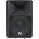 Electro-Voice SX100+E_HE Electro-Voice SX100+ 12" Passive Portable Loudspeaker