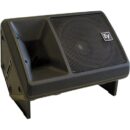 Electro-Voice SX300E_HE Electro-Voice SX300E 12" 2-Way 300W Passive Loudspeaker, Black