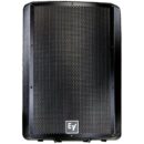 Electro-Voice SX300PI_HE Electro-Voice SX300PI 12" 2‑Way Weather‑Resistant Passive Full‑Range Loudspeaker, Black