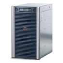 APC SYA12K16RMI Symmetra LX 12kVA Scalable to 16kVA N+1 Rackmount, 220/230/240V or 380/400/415V