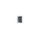 APC SYA12K16RMP Symmetra LX 12kVA Scalable to 16kVA N+1 Rackmount, 208/240V