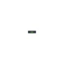 APC SYA12K16RMP Symmetra LX 12kVA Scalable to 16kVA N+1 Rackmount, 208/240V