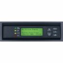 APC SYA8K16P Symmetra LX 8kVA Scalable to 16kVA N+1, Tower 208/240V