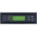 APC SYA8K16P Symmetra LX 8kVA Scalable to 16kVA N+1, Tower 208/240V