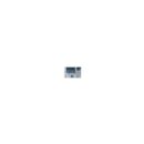APC SYA8K16RMP Symmetra LX kVA Scalable to 16 kVA N+1 Rack-Mount, 208 240V