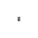 APC SYA8K16RMP Symmetra LX kVA Scalable to 16 kVA N+1 Rack-Mount, 208 240V