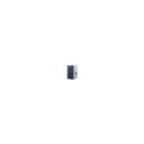 APC SYA8K16RMP Symmetra LX kVA Scalable to 16 kVA N+1 Rack-Mount, 208 240V