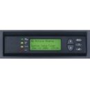 APC SYA8K8I 8kVA Symmetra Scalable to 8kVA N+1 Tower, 220/230/240 or 380/400/415V