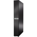 APC SYBSC Symmetra PX 250/500 Battery Sidecar for Remote UPS Batteries