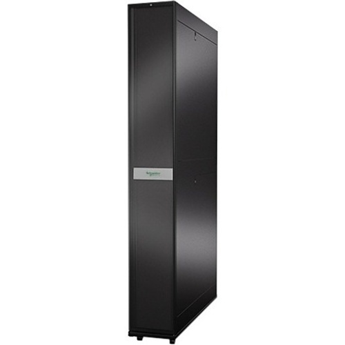 APC SYBSC Symmetra PX 250/500 Battery Sidecar for Remote UPS Batteries