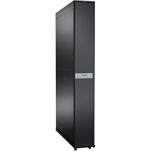 APC SYBSC Symmetra PX 250/500 Battery Sidecar for Remote UPS Batteries