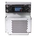 APC SYBT5 Symmetra LX Battery Module