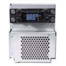 APC SYBT5 Symmetra LX Battery Module