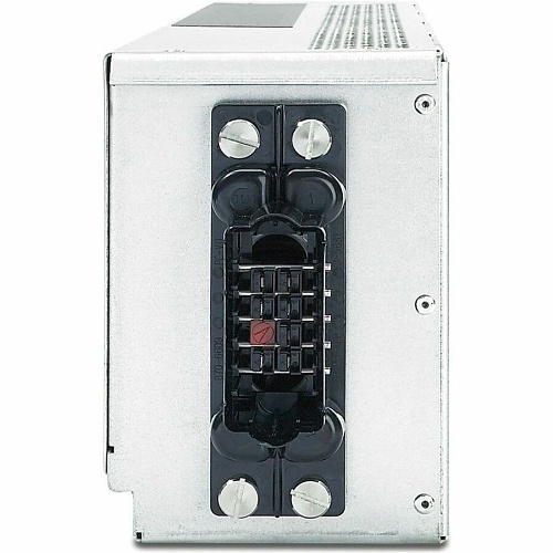 APC SYBTU2-PLP Symmetra PX 9AH Battery Unit, High Performance