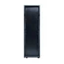APC SYCFXR48 Symmetra PX48 Empty Battery Frame for 9 Batteries