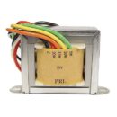 Speco T7020 20W 70V Line Transformer