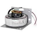 Altronix T1618300 Power Supply