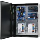 Altronix T1AXK3F2S 2-Door Altronix/Axis Access and Power Integration Kit