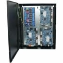 Altronix T1CVKT6S 6-Door Access and Power Integration Kit, Trove1C1 with Tango1B, ACMS8