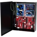 Altronix T1M1LCK1D Power Supply Kit T1MK14SD/Mag/PTC/115VAC