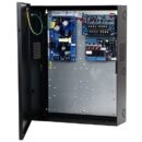 Altronix T1MK14SD 4-Door Mercury Access and Power Integration Kit, 6-Piece, (1)Trove1, (1)TM1, (1)AL400ULXB2, (1)ACM4CB, (1)PDS8CB, (1)VR6