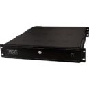 Altronix T1RM3F4D 4-Door Mercury Access and Power Integration Kit, Includes Trove1M1R with eFlow6NB, ACM4CB, PDS8CB, VR6