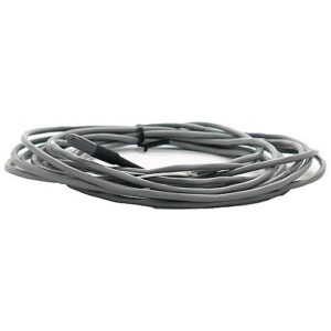 Honeywell Home T280R Remote Temperature Probe