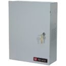Altronix T2856C Transformer 28VAC 56VA in Enclosure