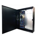 Altronix T2KHK312 12-Door Altronix/Kantech Access and Power Integration Kit, (1)Trove2KH2, (1)TKH2, (1)AL600ULXB, (1)T1618300K, (1)ACM4, (1)ACM8