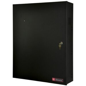 Altronix T2KK3F8DQ Access Power Controller