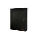 Altronix T2M75CK1DQ Power Supply