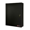 Altronix T2M7CK1DQ Power Supply