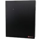 Altronix T2M7LXK1 Power Supply