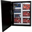 Altronix T2M7LXK1 Power Supply