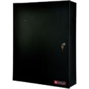 Altronix T2MK38 Trove2M2 Mercury Access and Power Integration Kit with AL600ULXB, ACM8, VR6, PDS8, 8-Door Kit