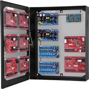 Altronix T2MK7716D Access Power Controller