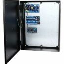 Altronix T2MK78D 8-Door Altronix/Mercury Access and Power Integration Kit, (1)Trove2M2, (1)TM2, (1)AL1024ULXB2, (1)ACM8CB, (1)VR6, (1)PDS8CB