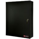 Altronix T2MK7F8D 8-Door Mercury-Lenel Access and Power Integration Kit TROVE2M2 with eFlow104NB, ACM8CB, VR6, PDS8CB