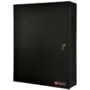 Altronix T2MK7F8DQNF Mercury 8-Door Access and Power Integration Kit for Netflix