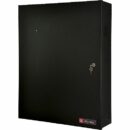 Altronix T2PXK78D 8-Door Paxton Access and Power Integration Kit, Includes Trove2PX2 with AL1024ULXB2, ACM8CB, VR6, PDS8CB