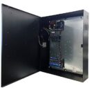 Altronix T2SK7F8 Trove2 Series 8-Door Software House Access and Power Integration Kit, Includes Trove2SH2 with eFlow104NB, ACM8, VR6, PDS8, RSB2