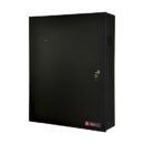 Altronix T2SS7ESCK1 Alarm Communicator and Control Panel Accessories