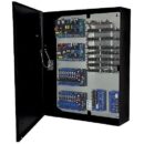 Altronix T2SSK7514 24 at 10 and 12 at 10 14DR S2 Trove Power Supply